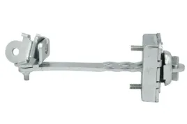 ogranicznik-drzwi-6004-00-0375p-6004-00-0375p