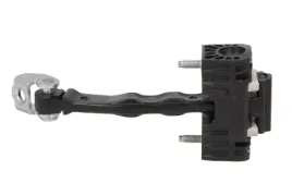 ogranicznik-drzwi-6004-00-0382p-6004-00-0382p