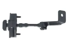 ogranicznik-drzwi-6004-00-0409p-6004-00-0409p