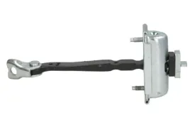 ogranicznik-drzwi-6004-00-0412p-6004-00-0412p