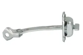 ogranicznik-drzwi-6004-00-0423p-6004-00-0423p