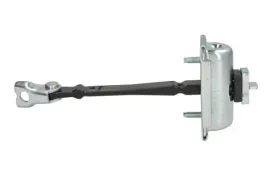 ogranicznik-drzwi-6004-00-0426p-6004-00-0426p