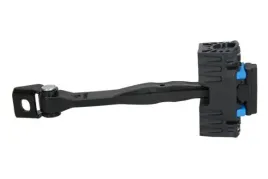 ogranicznik-drzwi-6004-00-0174p-6004-00-0174p