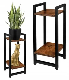 kwietnik-stojacy-loft-stojak-na-kwiaty-doniczki-ozdoby-czarny-60-cm