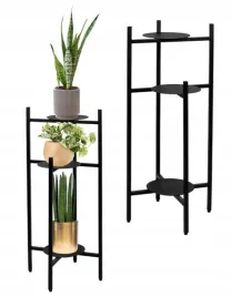 kwietnik-stojacy-loft-nowoczesny-stojak-na-kwiaty-metalowy-80cm-czarny