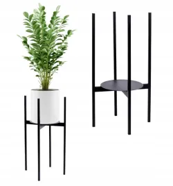 kwietnik-stojacy-loft-stojak-na-kwiaty-metalowy-1-poziom-70-cm-czarny