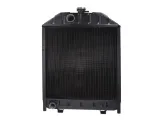 chlodnica-silnika-52208-nrf-producent-czesci-nrf