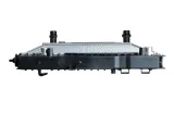 chlodnica-silnika-529504-nrf-producent-czesci-nrf