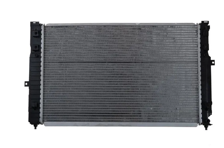 chlodnica-silnika-529504-nrf-jakosc-czesci-zgodnie-z-gvo-q-oryginal-z-logo-producenta-czesci-oem-oes