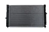 chlodnica-silnika-529504-nrf-jakosc-czesci-zgodnie-z-gvo-q-oryginal-z-logo-producenta-czesci-oem-oes