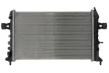 chlodnica-silnika-53000-nrf