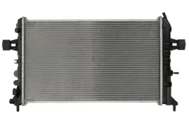 chlodnica-silnika-53000-nrf