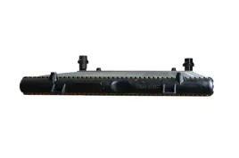 chlodnica-silnika-53022-nrf