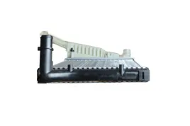 chlodnica-silnika-53075-nrf