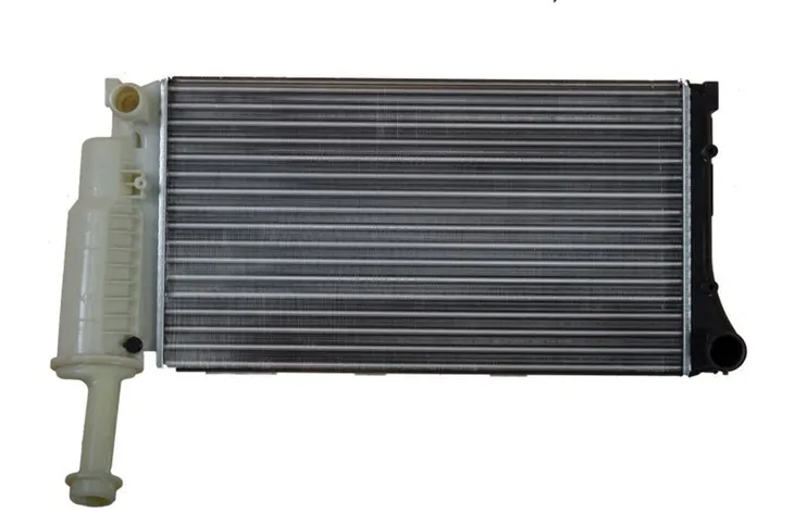 chlodnica-silnika-53075-nrf-producent-czesci-nrf