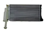 chlodnica-silnika-53075-nrf-producent-czesci-nrf
