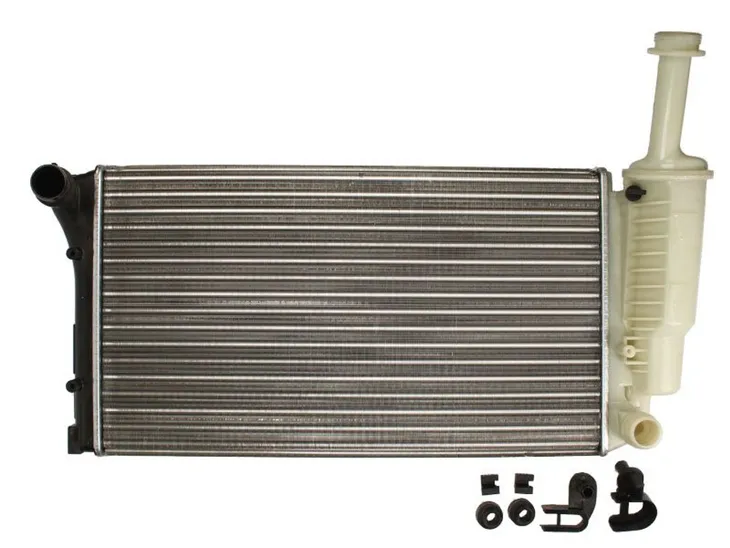 chlodnica-silnika-53075-nrf-jakosc-czesci-zgodnie-z-gvo-q-oryginal-z-logo-producenta-czesci-oem-oes