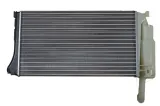 chlodnica-silnika-53075-nrf-waga-z-opakowaniem-11-kg