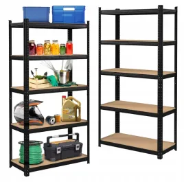regal-magazynowy-piwnica-garaz-warsztat-metalowy-180x90x30-cm-875-kg