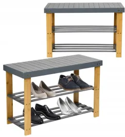 szafka-z-siedziskiem-na-buty-lawka-stojak-na-obuwie-polki-bambusowa