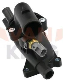 termostat-ford-transit-connect-13-1-0-ft58017-fas