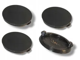 4x-zaslepka-sruby-lampy-tylnej-kuga-escape-mondeo-fusion-5129245