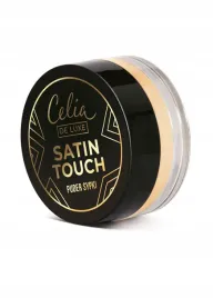 puder-sypki-celia-satin-touch-de-luxepuder-transparentny-puder-matowy-10