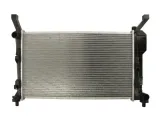 chlodnica-silnika-53106-nrf