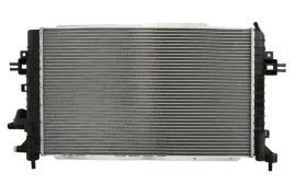 chlodnica-silnika-53145-nrf