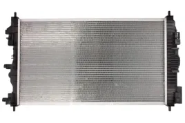 chlodnica-silnika-53143-nrf