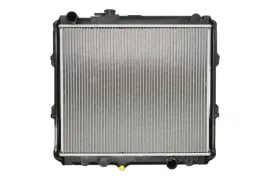 chlodnica-silnika-53151-nrf