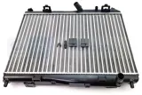 chlodnica-silnika-53152a-nrf-producent-czesci-nrf