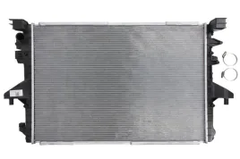 chlodnica-silnika-53154-nrf