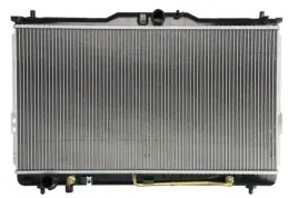 chlodnica-silnika-53161-nrf