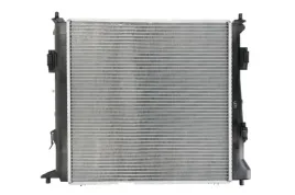 chlodnica-silnika-53163-nrf