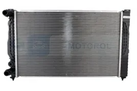 chlodnica-silnika-53175-nrf