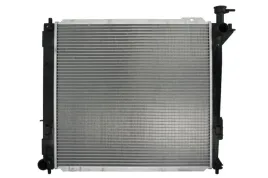 chlodnica-silnika-53174-nrf