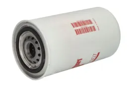 filtr-oleju-lf3307