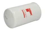filtr-oleju-lf3307-stan-nowy