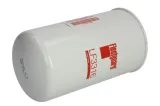 filtr-oleju-lf3316