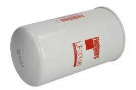 filtr-oleju-lf3316