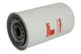 filtr-oleju-lf3316-stan-nowy