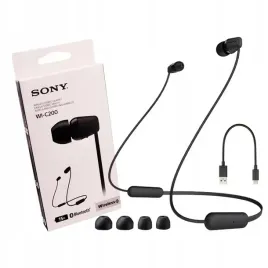 bezprzewodowy-zestaw-sluchawkowy-bluetooth-5-0-sony-wi-c200