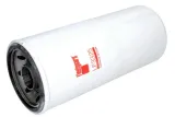filtr-oleju-lf3325