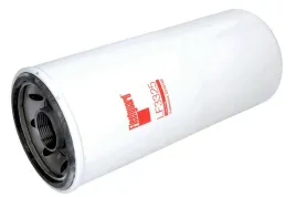 filtr-oleju-lf3325