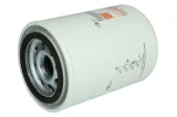 filtr-oleju-lf3345