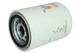 filtr-oleju-lf3345