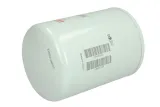 filtr-oleju-lf3345-stan-nowy