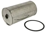 filtr-oleju-lf3357