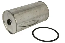 filtr-oleju-lf3357